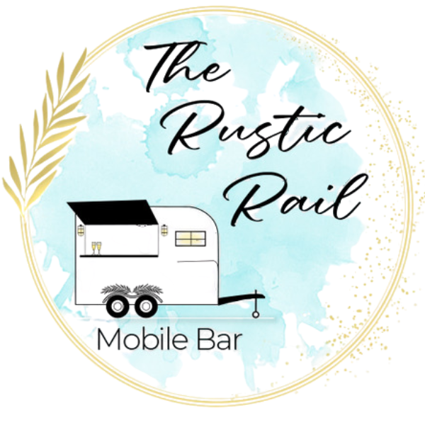 Rustic Rail Logo (1)