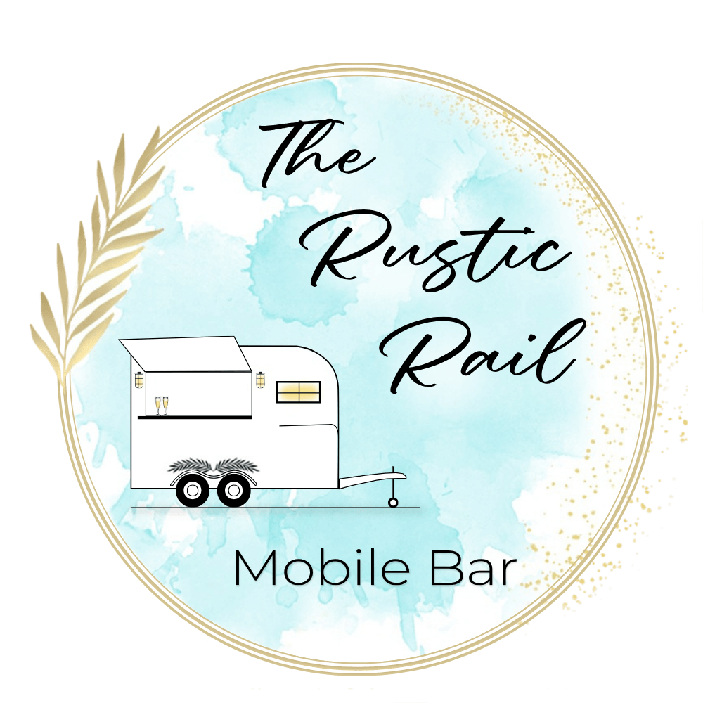 Rustic Rail Mobile Bar Logo (1)